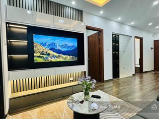 Cần bán gấp chung cư ct36 định công, 59m2, 2pn, giá 4,7 tỷ