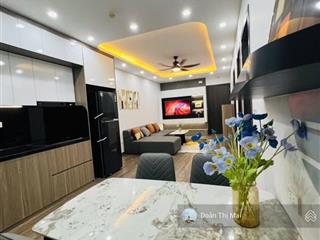 Bán nhanh chcc đại kim building,76m2,2pn, giá 5,3tỷ