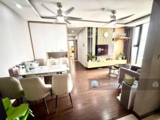 Bán gấp chcc bea sky nguyễn xiển, 69m2,2pn giá 6,98tỷ