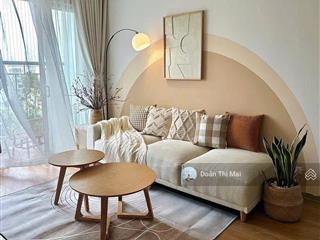 Bán gấp chcc vp6 hồ linh đàm, 62m2, 2pn, view hồ linh đàm