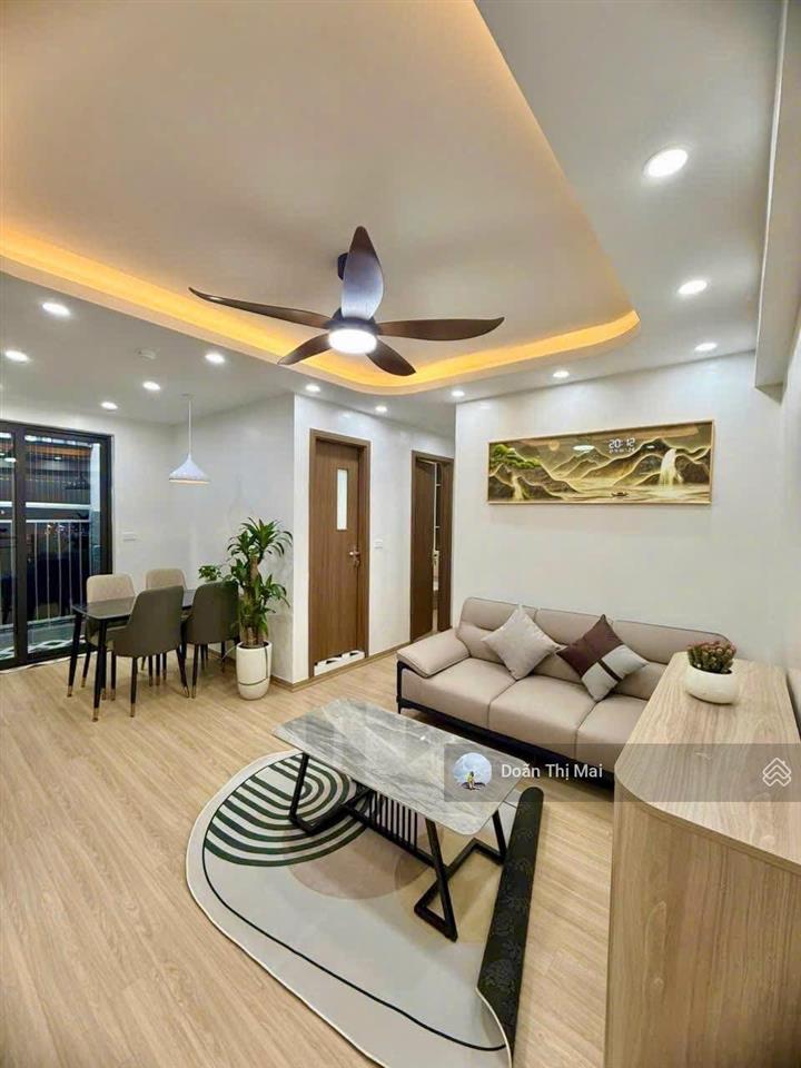 Chính chủ gửi bán chcc toà ct1 tây nam linh đàm, 40m2, giá 3.4 tỷ