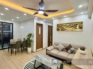 Chính chủ gửi bán chcc toà ct1 tây nam linh đàm, 40m2, giá 3.4 tỷ