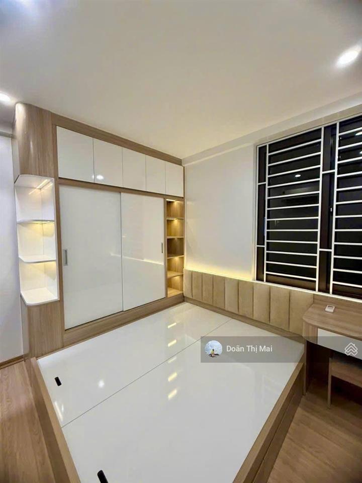 Chính chủ gửi bán chcc toà ct1 tây nam linh đàm, 40m2, giá 3.4 tỷ