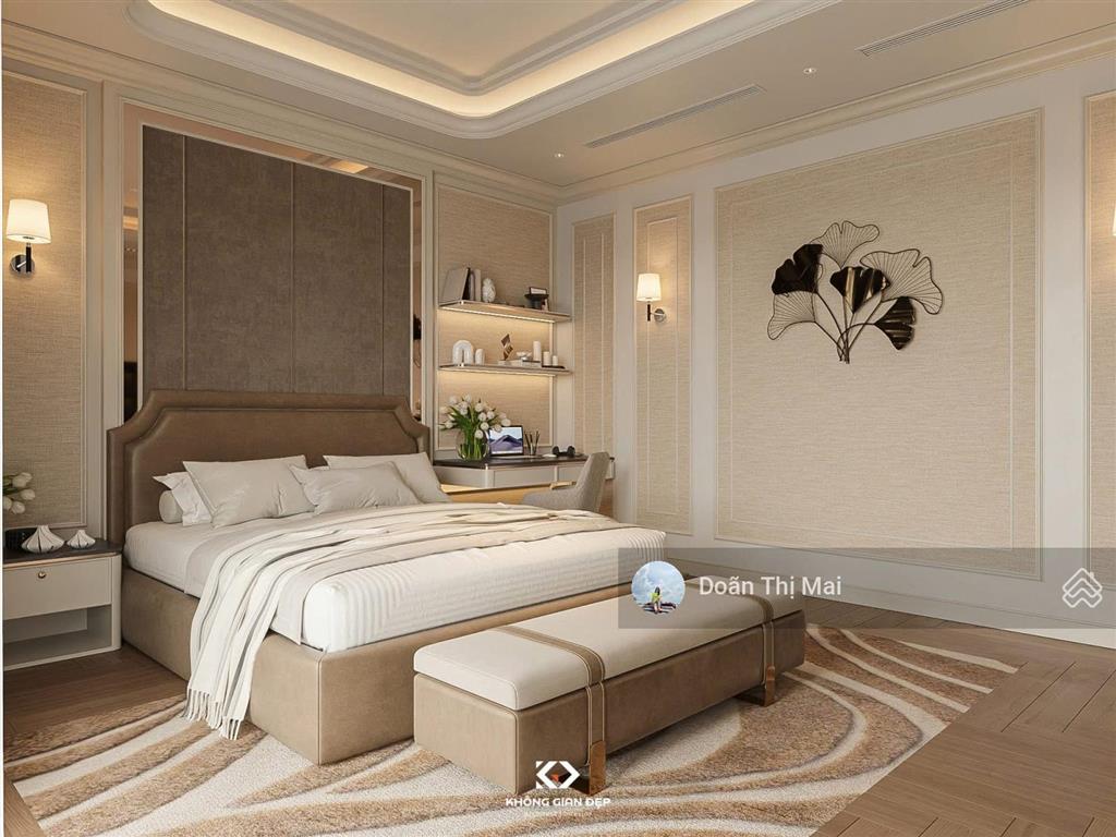 Bán căn hộ chung cư nơ14b định công, 86m2,3pn,view cực thoáng
