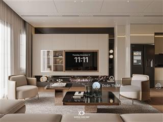 Bán căn hộ chung cư nơ14b định công, 86m2,3pn,view cực thoáng
