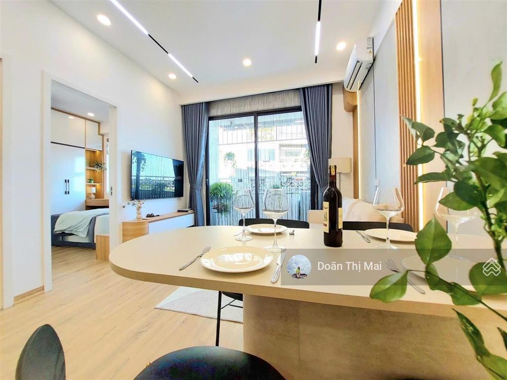 Bán gấp chcc nam đô, dt 87m2, 2pn giá đẹp,