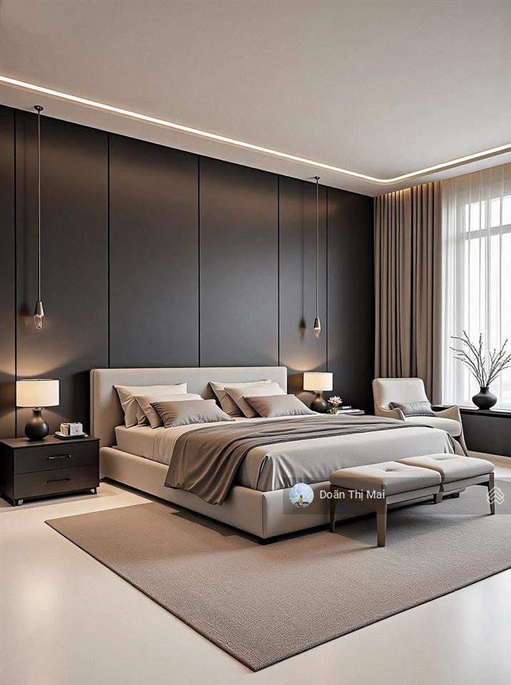 Chung cư cầu tiên, 1277 giải phóng, dt 90m², 3pn
