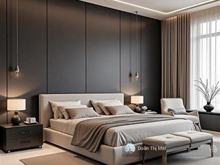 Chung cư cầu tiên, 1277 giải phóng, dt 90m², 3pn
