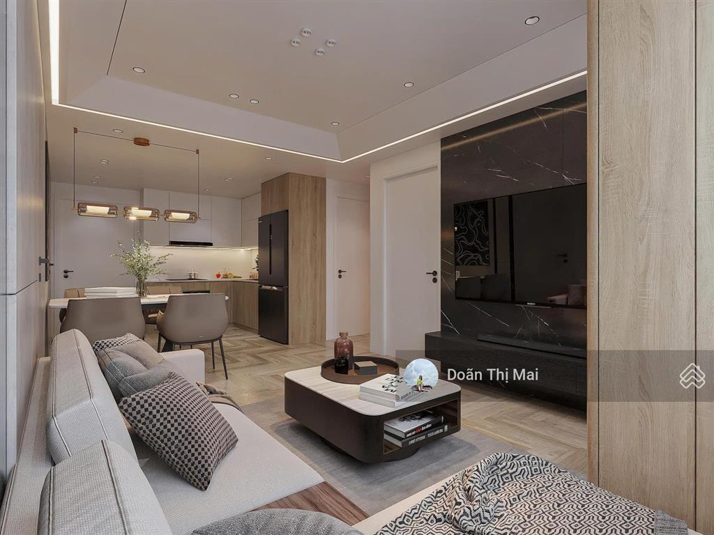 Cần bán gấp cc hateco yên sở, 95m2, 3 phòng ngủ, giá 5,8 tỷ