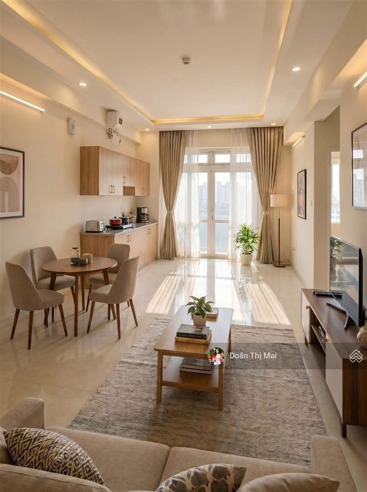 Bán gấp căn c13 khuyến lương, 66m2,2phòng ngủ, giá 3,75 tỷ