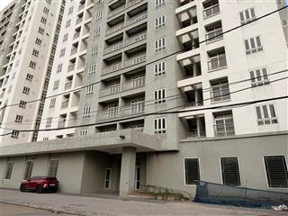 Bán gấp căn c13 khuyến lương, 66m2,2phòng ngủ, giá 3,75 tỷ