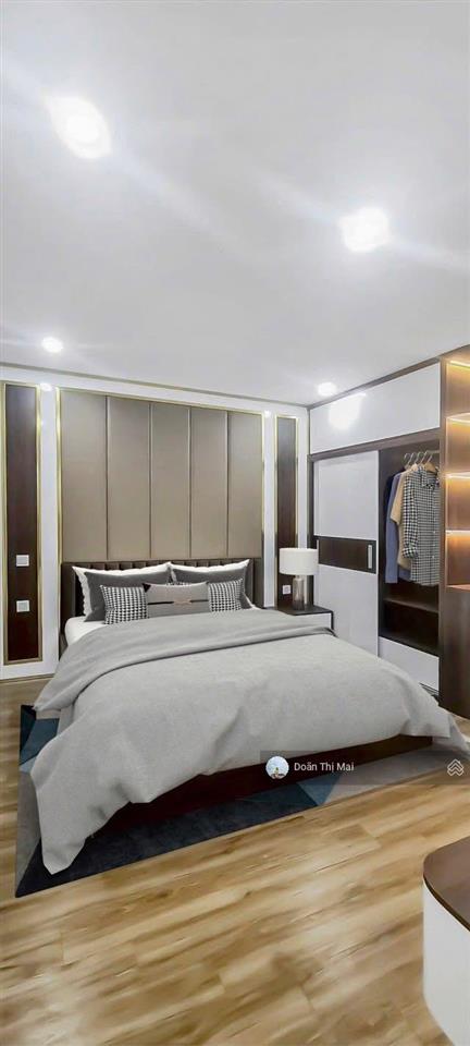 Cần bán nhanh chcc gelexia 885 tam trinh, 68m2, 2pn giá 4,5 tỷ
