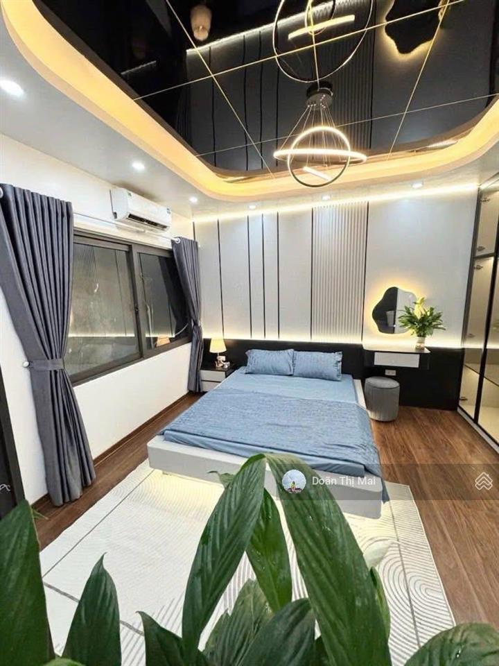 Cần bán nhanh chcc gelexia 885 tam trinh, 68m2, 2pn giá 4,5 tỷ
