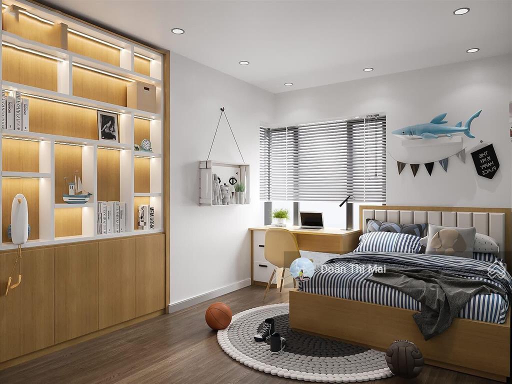 Cần bán nhanh chcc t&t vĩnh hưng, 100m2, giá 6,9 tỷ
