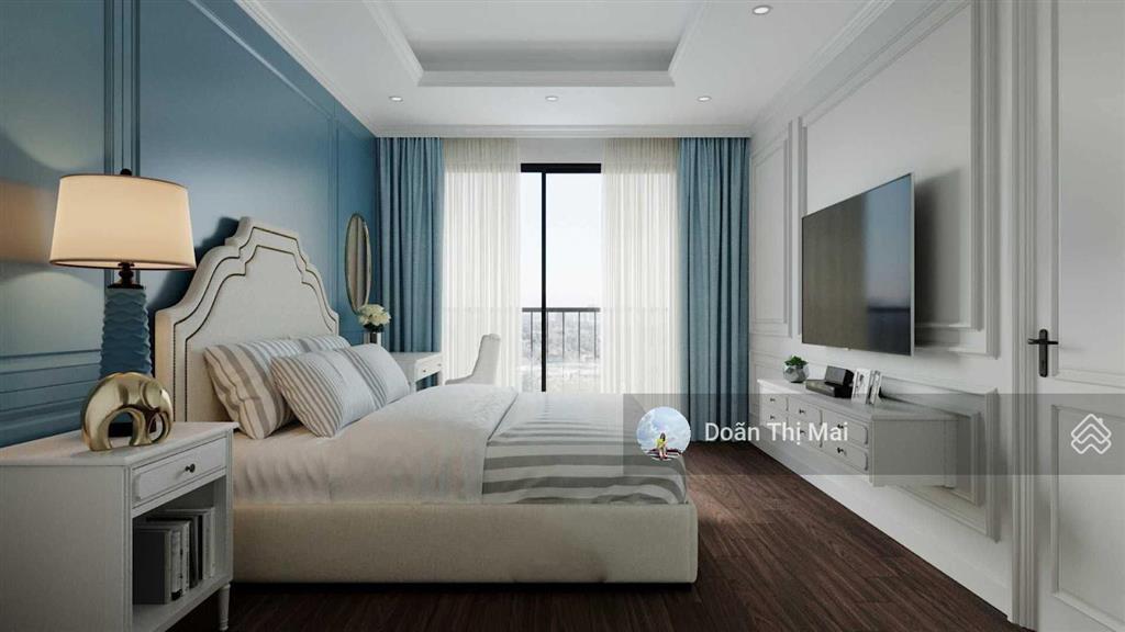 Cần bán nhanh chcc t&t vĩnh hưng, 100m2, giá 6,9 tỷ