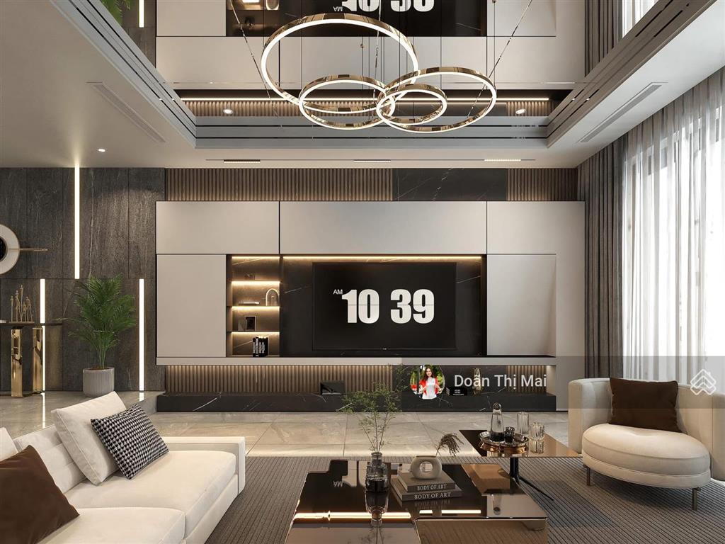 Bán căn hộ thăng long garden, 250 minh khai, 132m2, có slot ô tô