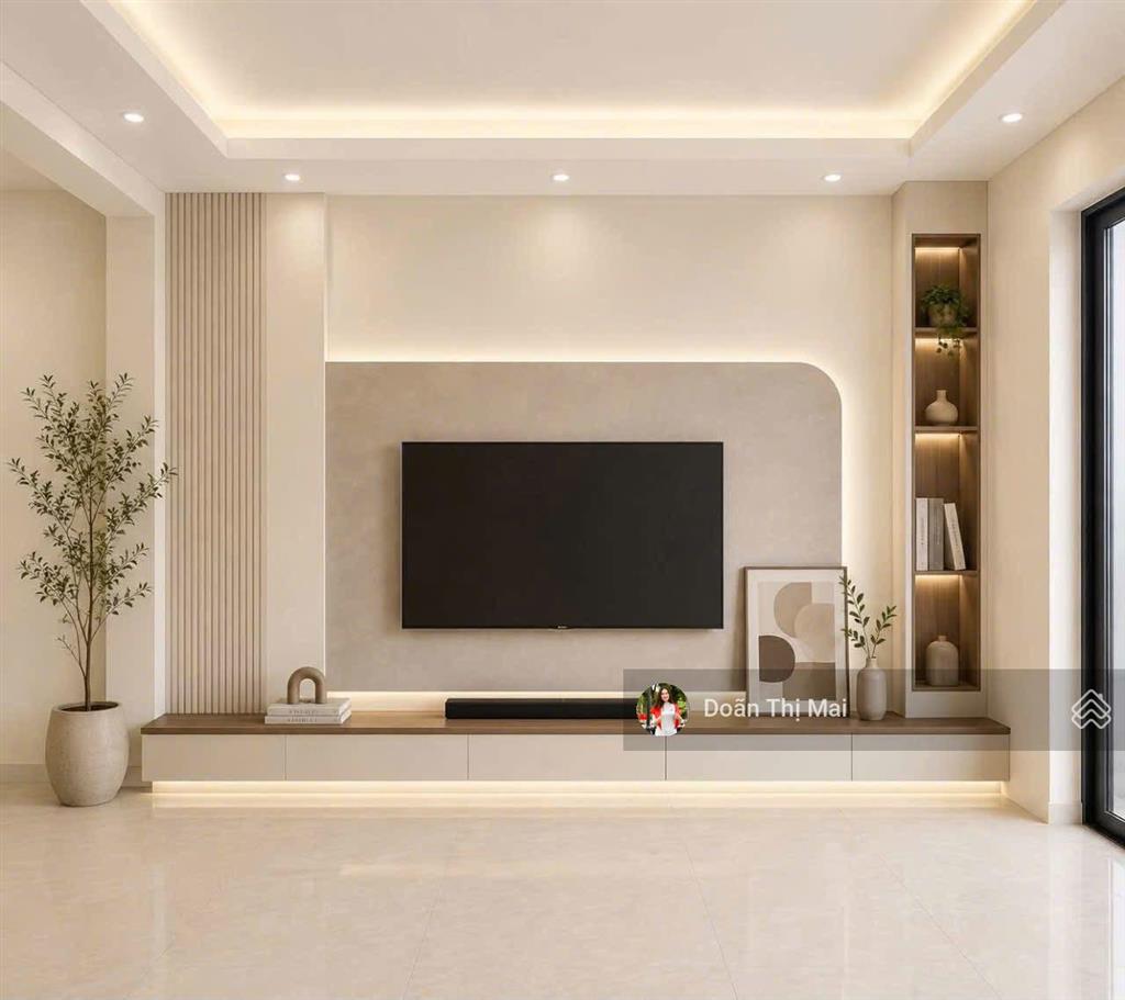 Bán cc 2pn, 48m2 tại khu di dân đền lừ iii, 3,4 tỷ, hoàng mai, hà nội