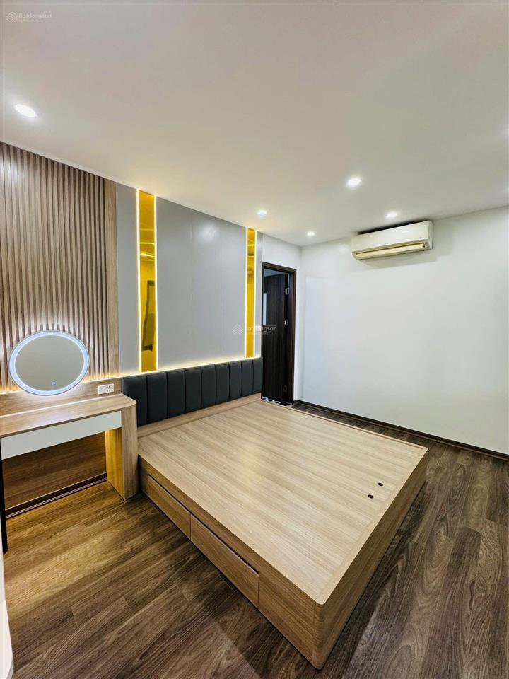 Bán gấp chcc cti hồ vĩnh hoàng, 54m2, 2pn, giá 3,45 tỷ