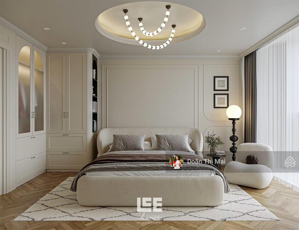 Bán gấp cc 80m2, 4,35 tỷ tại khu đô thị kim văn  kim lũ, hoàng mai, hà nội