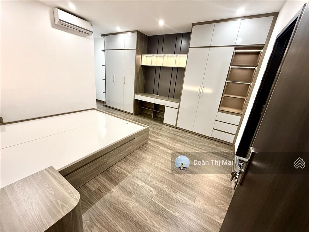 Cần bán chcc feliz homes, 77m2, 2pn, full nội thất đẹp
