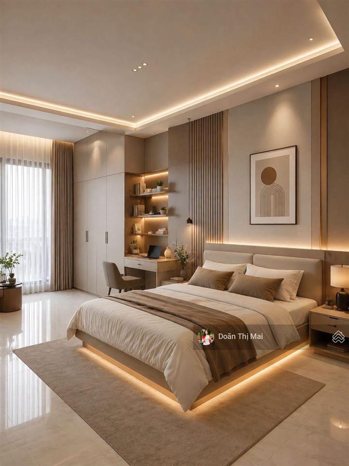 Bán cc 3pn, 2wc tại lilama  52 lĩnh nam, 4,25 tỷ, 92m2