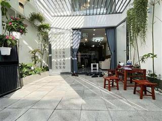 Gấp bán 5tầng gara ôtô full nthất cc giá 6.96 tỷtặng 1chỉ vàng sjc & cặp rượu sâm mừng chủ mới.