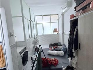 Nhanh mới kịp mặt tiền trần thủ độ tân phú nhỉnh 3tỷ 34m2 2tầng sổ a4