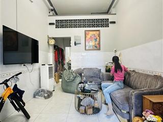 Bán gấp trước tết nhà đẹp lý thánh tông tân phú gần mặt tiền 3tầng btct sổ hồng riêng nhỉnh 4tỷ