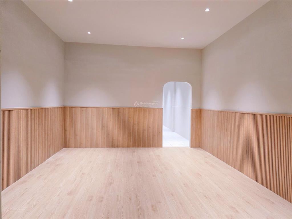 Chủ gấp bán nhà 84.4m2 giá 4,567tỷ hương lộ 2 chỉ 55tr/m2 sổ a4 bank giữ chốt nhanh quà hấp dẫn