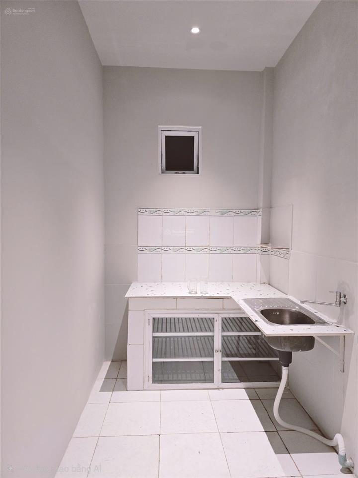 Chủ gấp bán nhà 84.4m2 giá 4,567tỷ hương lộ 2 chỉ 55tr/m2 sổ a4 bank giữ chốt nhanh quà hấp dẫn