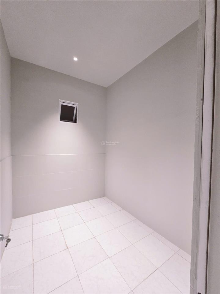 Chủ gấp bán nhà 84.4m2 giá 4,567tỷ hương lộ 2 chỉ 55tr/m2 sổ a4 bank giữ chốt nhanh quà hấp dẫn