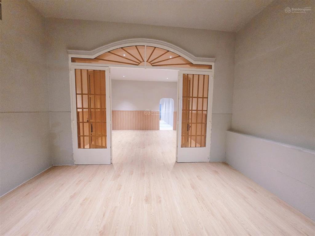 Chủ gấp bán nhà 84.4m2 giá 4,567tỷ hương lộ 2 chỉ 55tr/m2 sổ a4 bank giữ chốt nhanh quà hấp dẫn