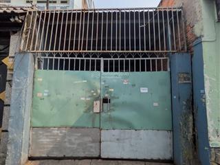 Nhiệt bán 2mặt hẻm dt 128m2 chỉ 5.566t chưa 50tr/m² 1mặt oto 4c sẵn 5p trọ/11tr/th nở hậu tài lộc