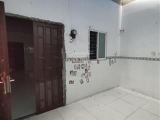 Bán nhanh giảm 100tr giá mới  nhà sát chợ tân hương  65m22 tầnghẻm nội bộ  chỉ 5tỷ678