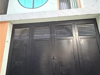 Chủ gấp bán nhà đẹp 67m2 (4.5x15) giảm thêm 300tr còn 4,969 tỷ tl hxh giáp lê văn quới tân phú