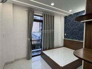 Phân lô cao cấp đẹp đường số 19 tân kỳ tân quý giáp tân phú đường nhựa 6m, 5 tầng, nhỉnh 6tỷ