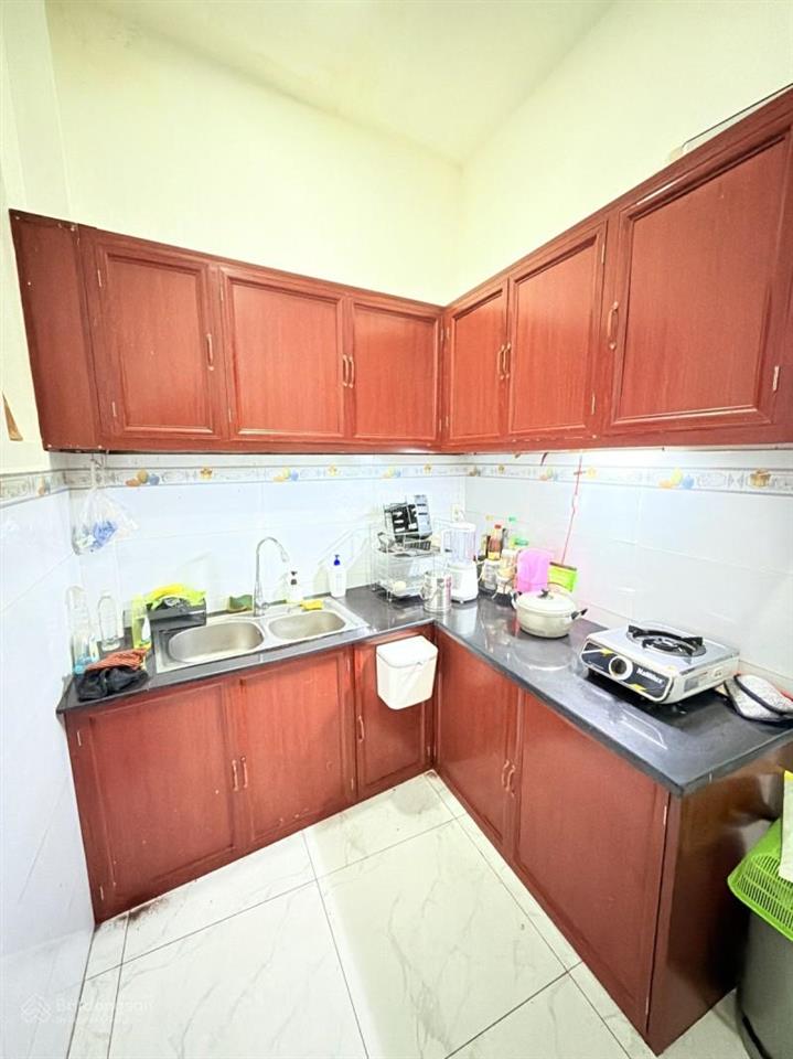 Nhà mặt tiền kinh doanh mã lò tỉnh lộ 10, dt 72m (4,5mx17m) 3 tầng có vỉa hè chỉ 5.959 tỷ