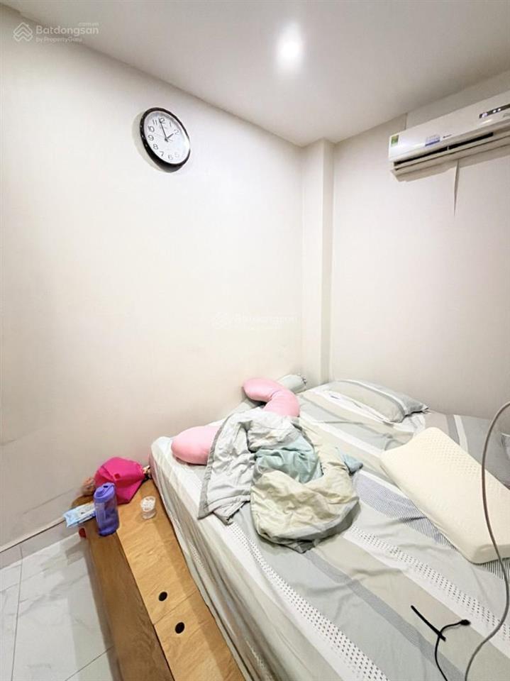 Nhà mặt tiền kinh doanh mã lò tỉnh lộ 10, dt 72m (4,5mx17m) 3 tầng có vỉa hè chỉ 5.959 tỷ