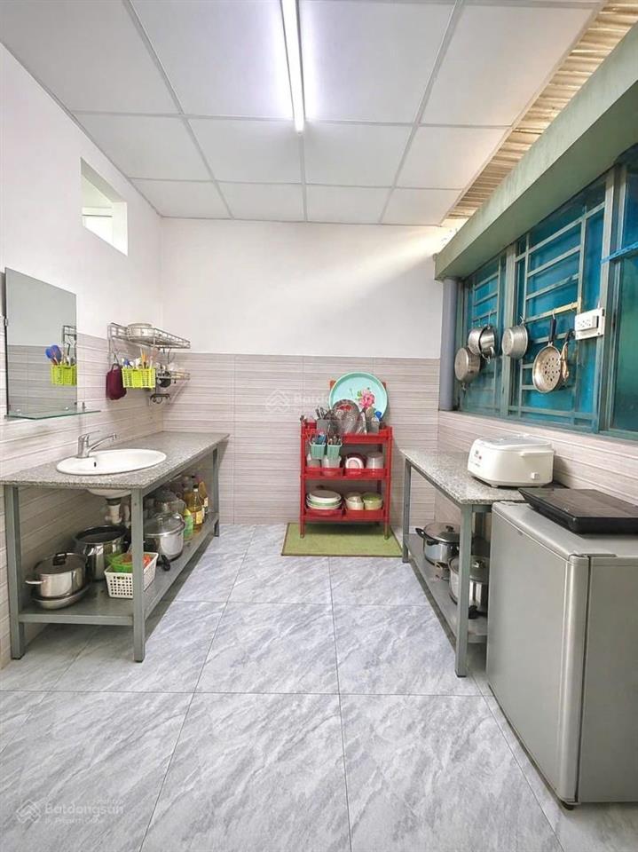 Nhà 2tầng 78m2 chỉ 4.84tỷ đường số 3 bhh hẻm 5m sát aeon tân phú giá trị bđs đang tăng cao