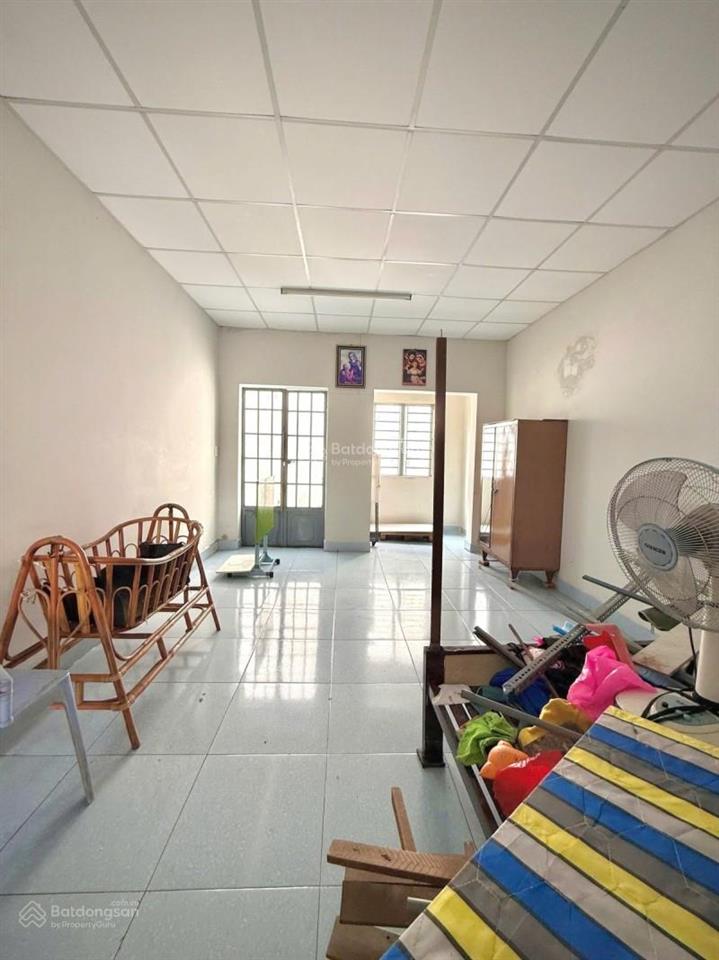 Nhà 2tầng 78m2 chỉ 4.84tỷ đường số 3 bhh hẻm 5m sát aeon tân phú giá trị bđs đang tăng cao
