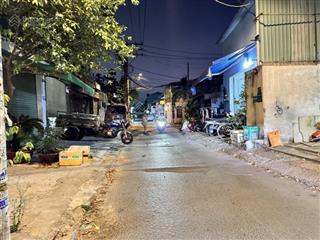 Hiếm nhà phố 54tr/m2 hẻm kinh doanh liên khu 56 btân, 4x26m xe tải tránh chỉ 5.x tỷ