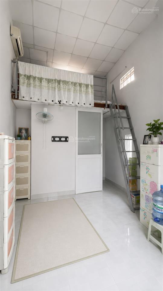Siêu hiếm tân phú hẻm xe hơi 8m thông lô góc 2 mặt tiền kinh doanh đỉnh giá chỉ 3.3ty