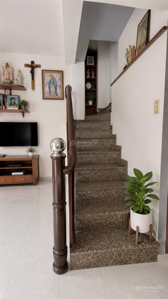 Siêu hiếm tân phú hẻm xe hơi 8m thông lô góc 2 mặt tiền kinh doanh đỉnh giá chỉ 3.3ty