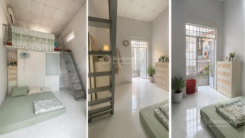 Siêu hiếm tân phú hẻm xe hơi 8m thông lô góc 2 mặt tiền kinh doanh đỉnh giá chỉ 3.3ty