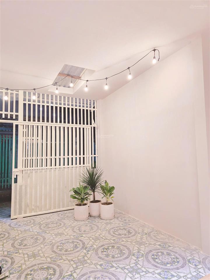 Siêu sốc giảm sâu 76m2, giá 4,335 tỷ hương lộ 2 chỉ 57tr/m2 sổ a4 gửi bank