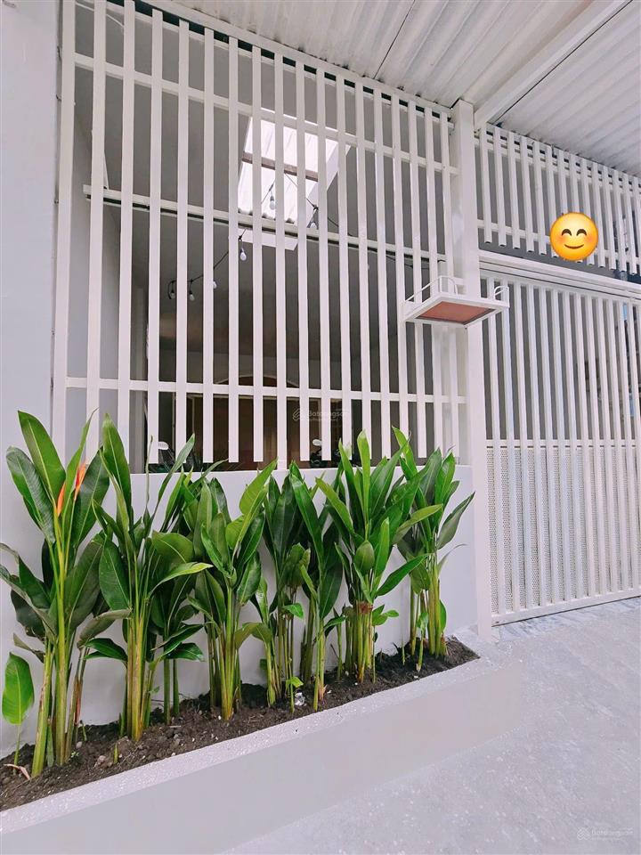 Siêu sốc giảm sâu 76m2, giá 4,335 tỷ hương lộ 2 chỉ 57tr/m2 sổ a4 gửi bank