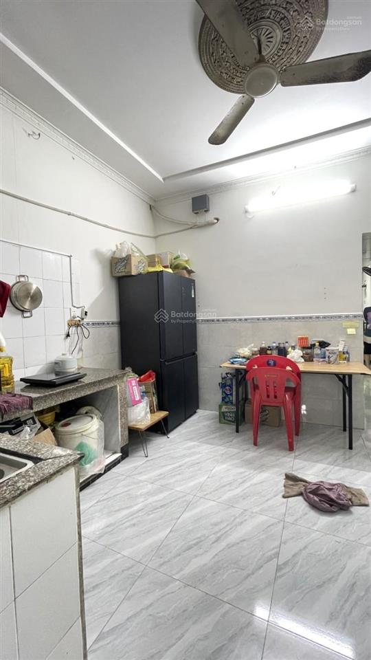Siêu vip sát vách aeon mall tânphú chỉ 80tr/m2xe hơi đỗ cửa 70m²(4x17.5m) sổ vuôngcó phòng trệt