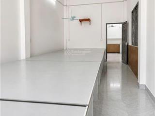 Bán nhà riêng tại số 8, bình hưng hòa, q.bình tân, giá siêu hời 5,5 tỷ, 71m2