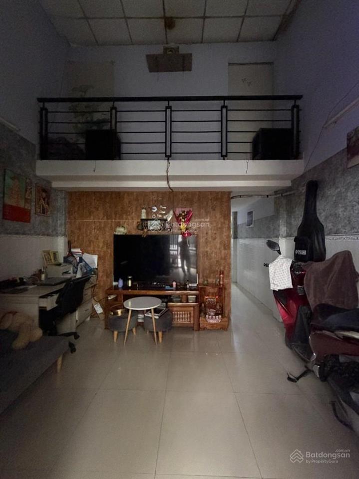 Siêu phẩm giá chỉ 4.65 tỷ ngang chuẩn 4m  hẻm 5m sạch sẽ  sát vách trường học, chợ