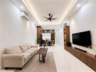 Gấp bán nhà đẹp lê đình cẩn, 90m2 2tầng có 3pn xe hơi ngủ trong nhà chỉ 4.85tỷ